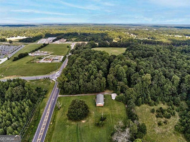 8176 Ridge Road, Hiram, GA 30141