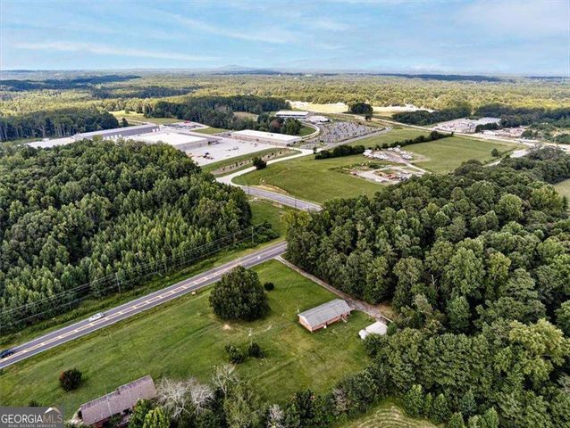 8176 Ridge Road, Hiram, GA 30141