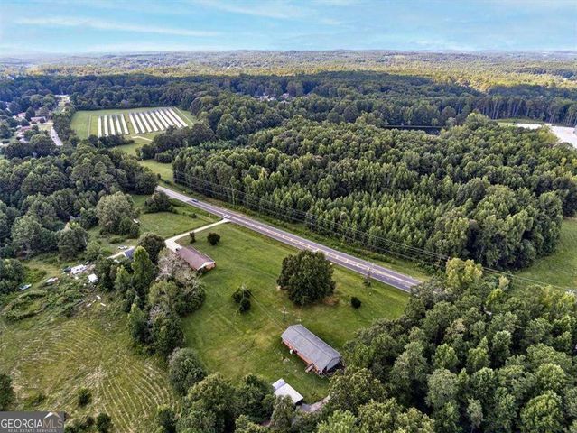 8176 Ridge Road, Hiram, GA 30141