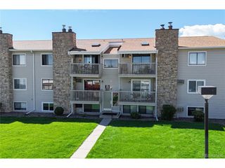 381 S Ames St B105, Lakewood, CO 80226