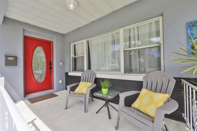 6145 1ST AVENUE N, St Petersburg, FL 33710