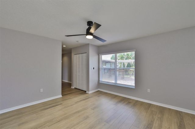 6145 1ST AVENUE N, St Petersburg, FL 33710