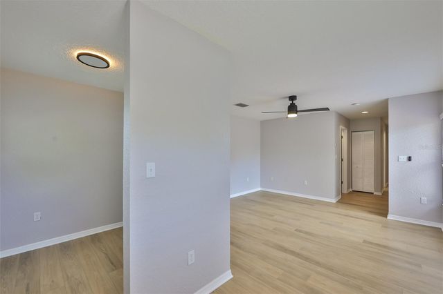 6145 1ST AVENUE N, St Petersburg, FL 33710