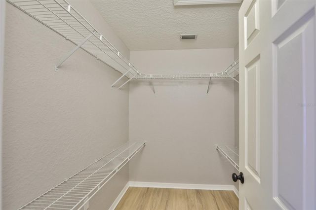 6145 1ST AVENUE N, St Petersburg, FL 33710