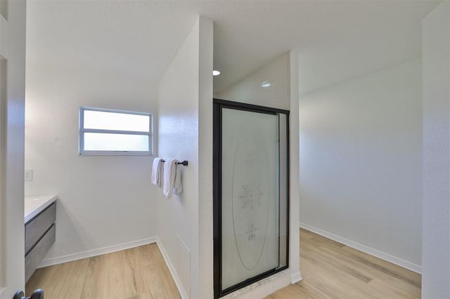 6145 1ST AVENUE N, St Petersburg, FL 33710