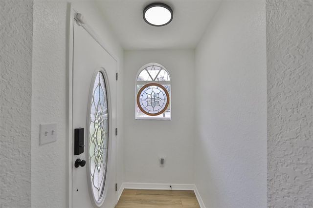 6145 1ST AVENUE N, St Petersburg, FL 33710