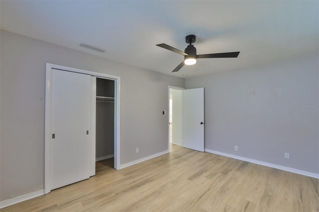 6145 1ST AVENUE N, St Petersburg, FL 33710