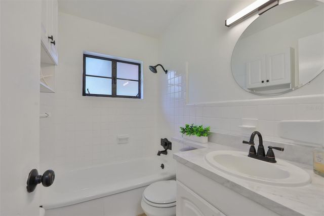 6145 1ST AVENUE N, St Petersburg, FL 33710