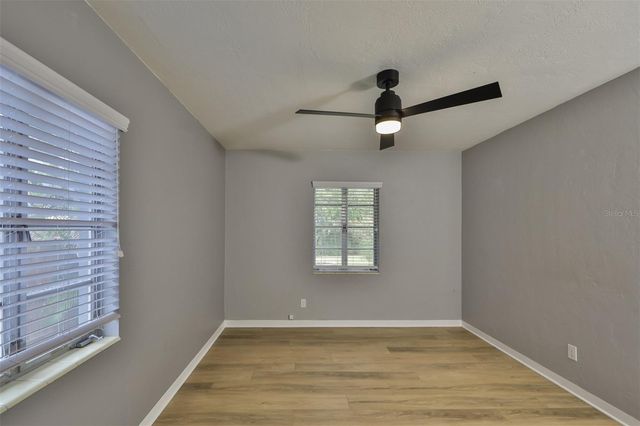 6145 1ST AVENUE N, St Petersburg, FL 33710