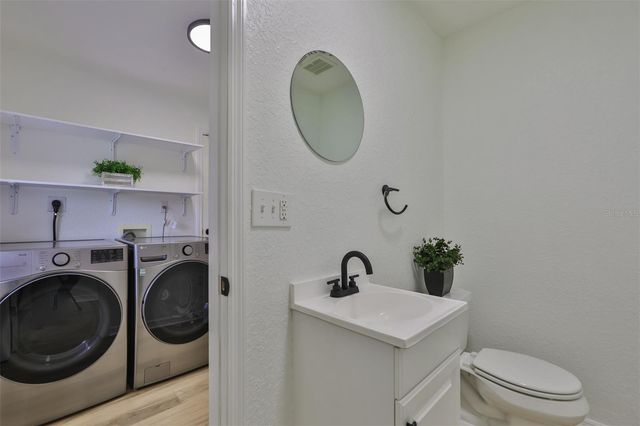 6145 1ST AVENUE N, St Petersburg, FL 33710