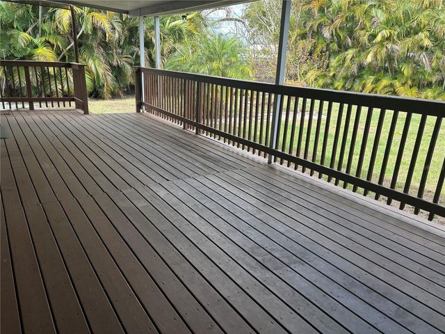 6145 1ST AVENUE N, St Petersburg, FL 33710