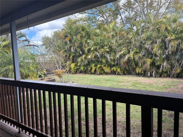 6145 1ST AVENUE N, St Petersburg, FL 33710