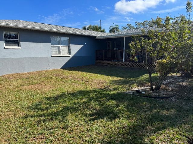 6145 1ST AVENUE N, St Petersburg, FL 33710