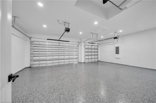 1003 Embers PKWY W, Cape Coral, FL 33993