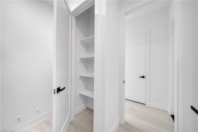 1003 Embers PKWY W, Cape Coral, FL 33993