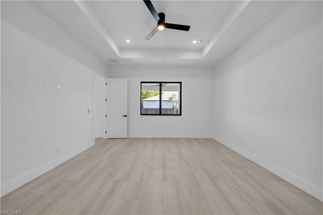 1003 Embers PKWY W, Cape Coral, FL 33993