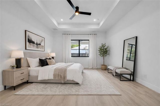 1003 Embers PKWY W, Cape Coral, FL 33993