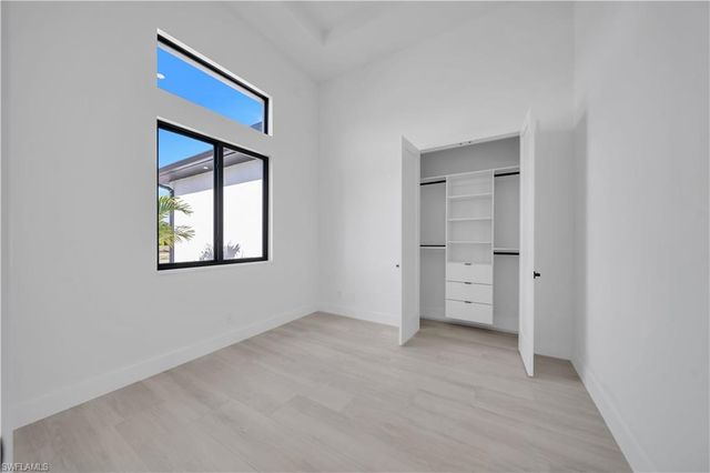 1003 Embers PKWY W, Cape Coral, FL 33993