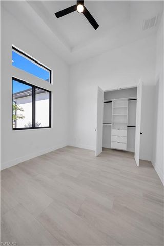 1003 Embers PKWY W, Cape Coral, FL 33993