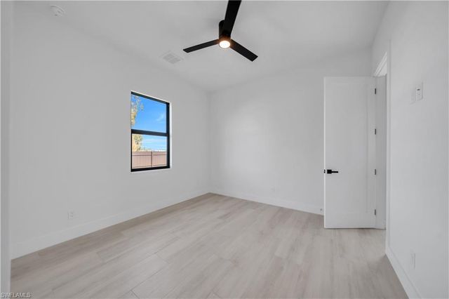 1003 Embers PKWY W, Cape Coral, FL 33993