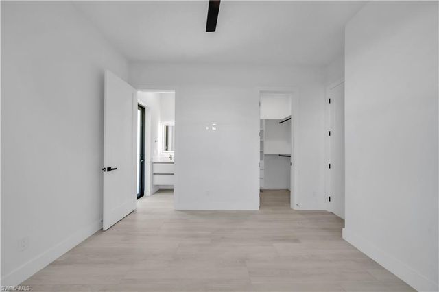 1003 Embers PKWY W, Cape Coral, FL 33993