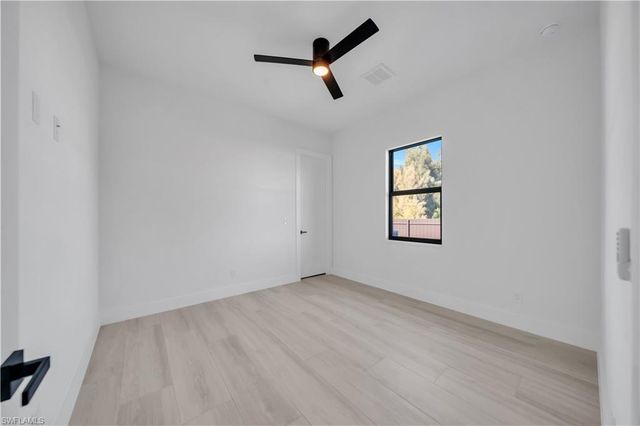 1003 Embers PKWY W, Cape Coral, FL 33993