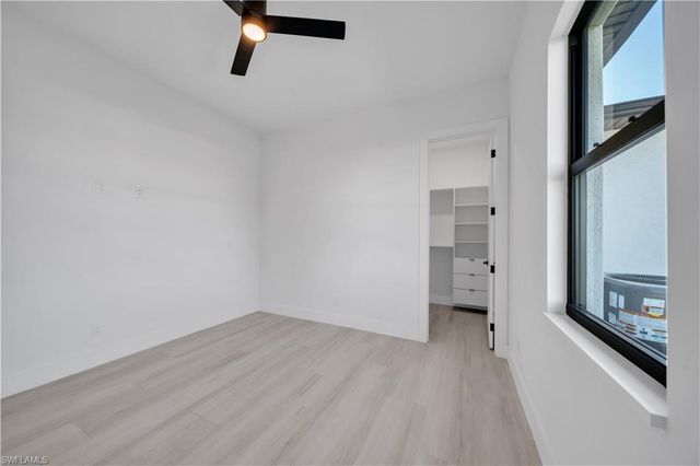 1003 Embers PKWY W, Cape Coral, FL 33993