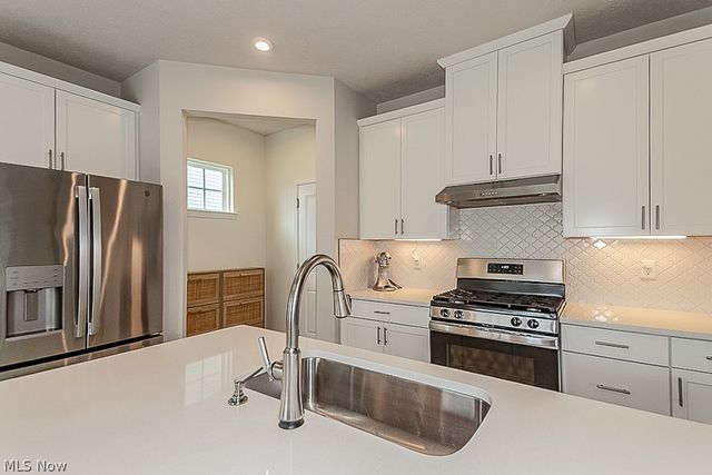 8349 Bedaos Drive, Mentor, OH 44060