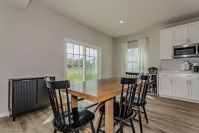 8349 Bedaos Drive, Mentor, OH 44060