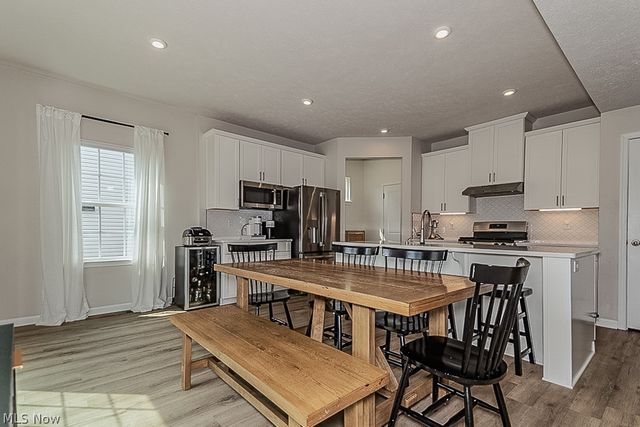 8349 Bedaos Drive, Mentor, OH 44060