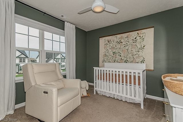 8349 Bedaos Drive, Mentor, OH 44060