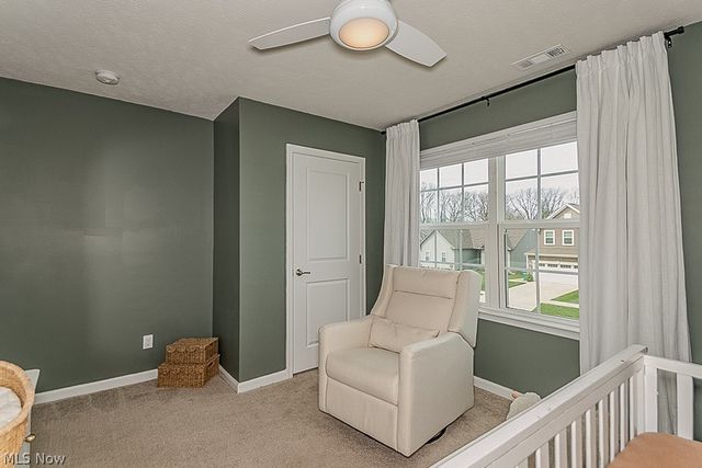 8349 Bedaos Drive, Mentor, OH 44060