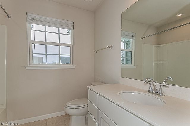 8349 Bedaos Drive, Mentor, OH 44060
