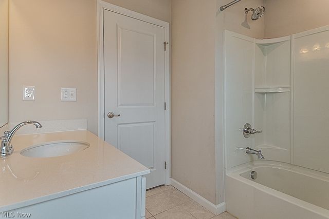 8349 Bedaos Drive, Mentor, OH 44060