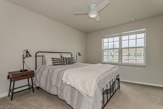 8349 Bedaos Drive, Mentor, OH 44060