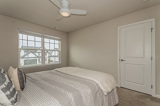 8349 Bedaos Drive, Mentor, OH 44060