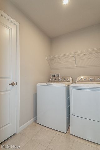 8349 Bedaos Drive, Mentor, OH 44060