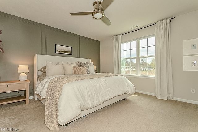 8349 Bedaos Drive, Mentor, OH 44060