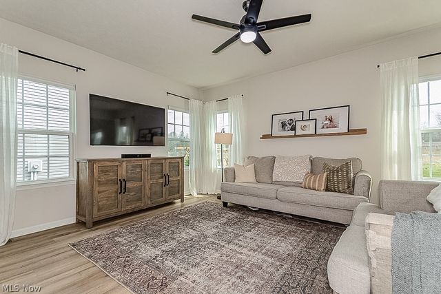 8349 Bedaos Drive, Mentor, OH 44060