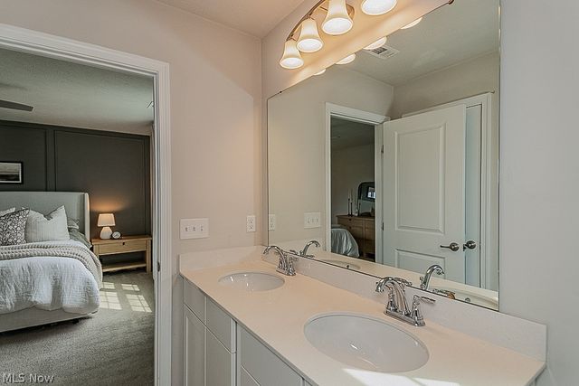 8349 Bedaos Drive, Mentor, OH 44060