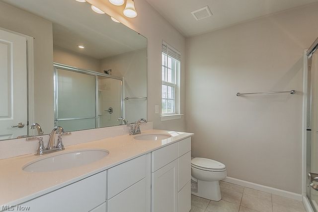 8349 Bedaos Drive, Mentor, OH 44060