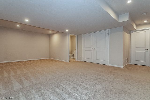 8349 Bedaos Drive, Mentor, OH 44060