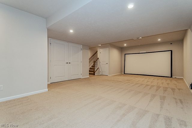 8349 Bedaos Drive, Mentor, OH 44060