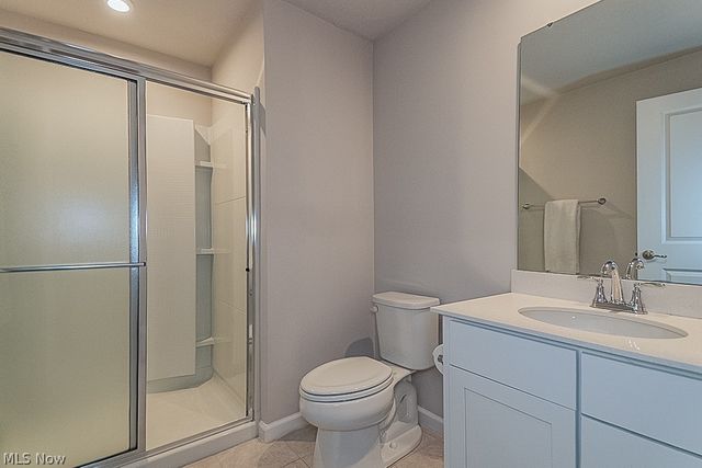8349 Bedaos Drive, Mentor, OH 44060