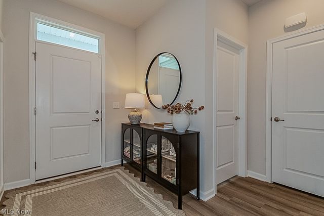 8349 Bedaos Drive, Mentor, OH 44060