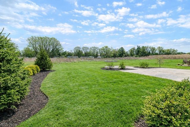 8349 Bedaos Drive, Mentor, OH 44060