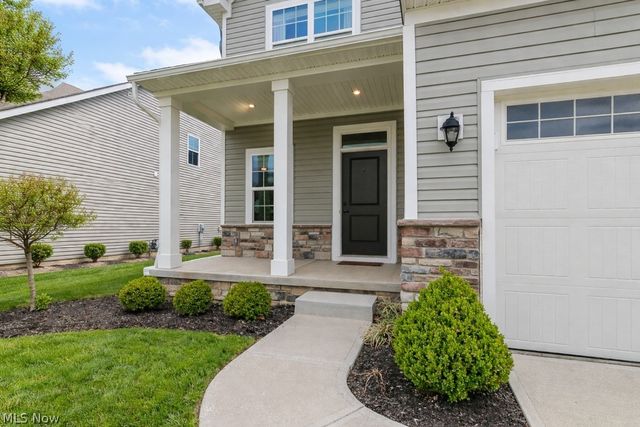 8349 Bedaos Drive, Mentor, OH 44060