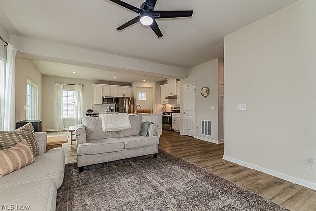 8349 Bedaos Drive, Mentor, OH 44060