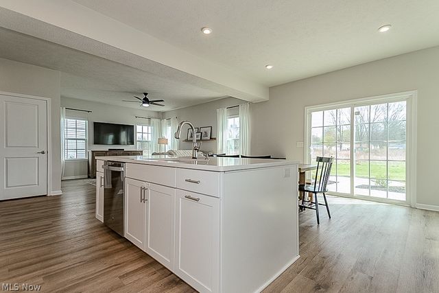 8349 Bedaos Drive, Mentor, OH 44060