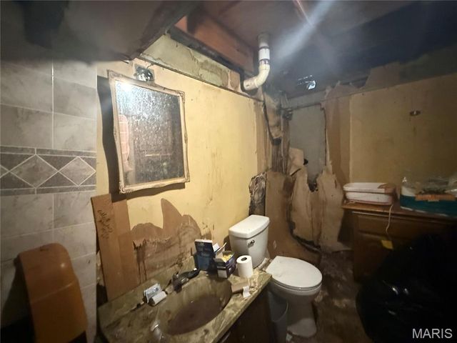 2343 Farnham Lane, Unincorporated, MO 63033